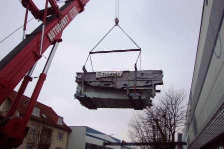 Platzhalter-Bild