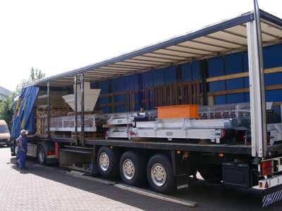 Platzhalter-Bild